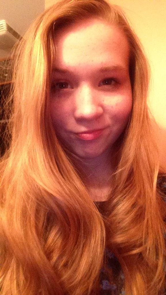 when ur crush walks into church ((disclaimer the pics were for a "class"))