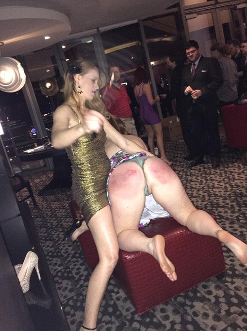 This was pretty intense to watch. But @Gingervitis23 is a trooper and @Nikki_Rouge didn't held back.<a class="tags" target="_blank" title="On Twitter" href="/?out=eyJ0eXAiOiJKV1QiLCJhbGciOiJIUzUxMiJ9.eyJpYXQiOjE3MjM5MjY5MTAsImlzcyI6InR3cG9ybnN0YXJzLmNvbSIsIm5iZiI6MTcyMzkyNjkxMCwiZXhwIjoxNzU1NDYyOTEwLCJyZWRpcmVjdF91cmwiOiJodHRwczovL3R3aXR0ZXIuY29tL0dpbmdlcnZpdGlzMjMifQ.5lRyOkTvQBU-GGXEt9Ma12rDY4nCw_iw3CjoMElO_stLi1repmCwACNXNOijJNKb711zNIb8sR9BtwnoDqfSBQ">@Gingervitis23</a><a href="/tag/mfc"class="tags"><span>#mfc</span></a>