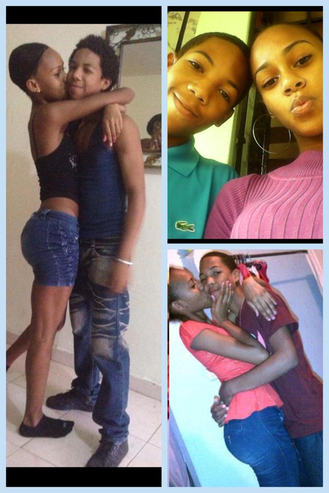 deya01_'s tweet photo. Nice collage! http://t.co/DrWhl3F4wE http://t.co/McmYpnjBN3