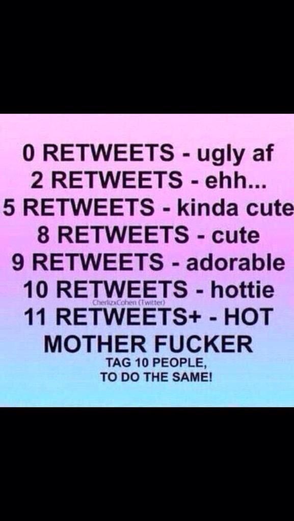 carlalouise__x's tweet photo. okay *gets 0 rts* http://t.co/wDInYzRS6I