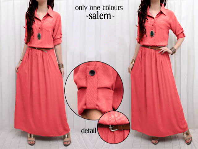 zopasho's tweet photo. F8889 maxi +belt 70k #jualbaju #jualtas #jualcelana #jualbantal #trusted #jualanku #jualjam http://t.co/3ZEdodPvY3