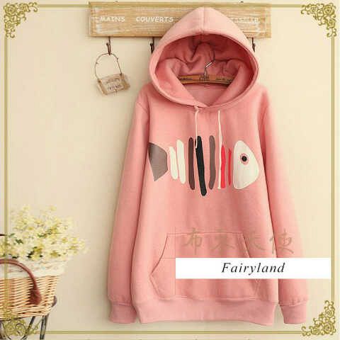 zopasho's tweet photo. F8710 jacket 65k #jualbaju #jualtas #jualcelana #jualbantal #trusted #jualanku #jualjam http://t.co/hhl9E8x24y