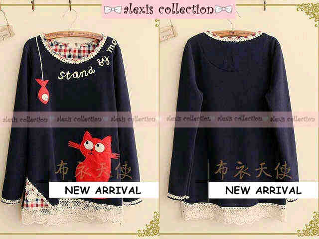 zopasho's tweet photo. F8864 blouse 55k #jualbaju #jualtas #jualcelana #jualbantal #trusted #jualanku #jualjam http://t.co/vmR5FuDtk6
