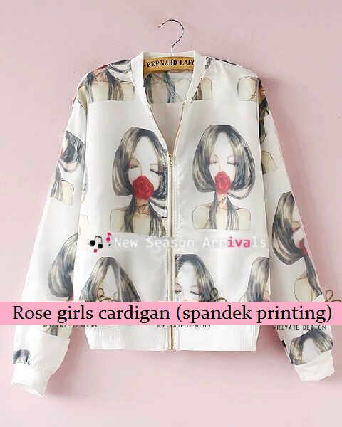 zopasho's tweet photo. F8896 cardi 65k #jualbaju #jualtas #jualcelana #jualbantal #trusted #jualanku #jualjam http://t.co/EHO5n4a9Fc