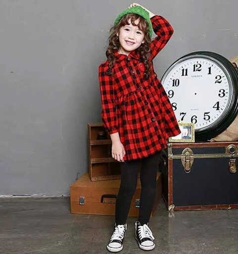 zopasho's tweet photo. F8862 2in1 set 75k #jualbaju #jualtas #jualcelana #jualbantal #trusted #jualanku #jualjam http://t.co/hjU6QScfbz
