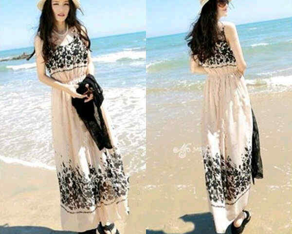 zopasho's tweet photo. F8860 maxi 72k #jualbaju #jualtas #jualcelana #jualbantal #trusted #jualanku #jualjam http://t.co/hXY9sVXdbu