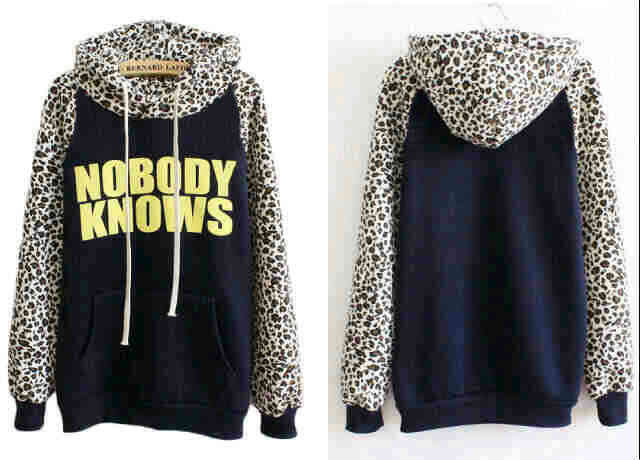 zopasho's tweet photo. F8884 jacket 65k #jualbaju #jualtas #jualcelana #jualbantal #trusted #jualanku #jualjam http://t.co/5W7l2zja1u