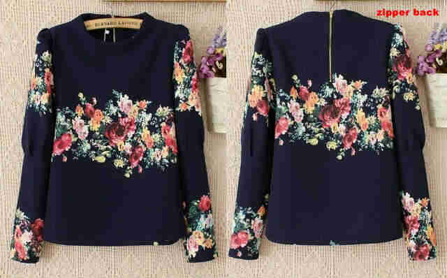 zopasho's tweet photo. F8882 hem twistcone 68k #jualbaju #jualtas #jualcelana #jualbantal #trusted #jualanku #jualjam http://t.co/zvqUUG9pdR