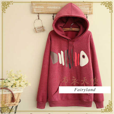 zopasho's tweet photo. F8899 jacket 69k #jualbaju #jualtas #jualcelana #jualbantal #trusted #jualanku #jualjam http://t.co/vPxQraIjxj