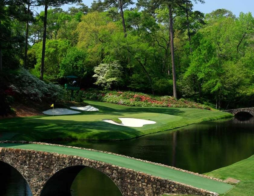 Top Performance Golf (@topperformgolf) / Posts / X