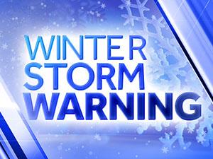 Winter Weather Advisory for Sunday, Jan. 25th, 2015 blog.respage.com/meridian-at-bo…