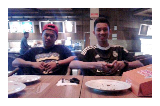 Muhammad Ade- (@anandaad3) on Twitter photo 