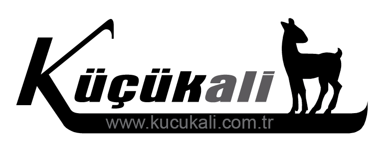 kucukalikucuk.wix.com/kucukali