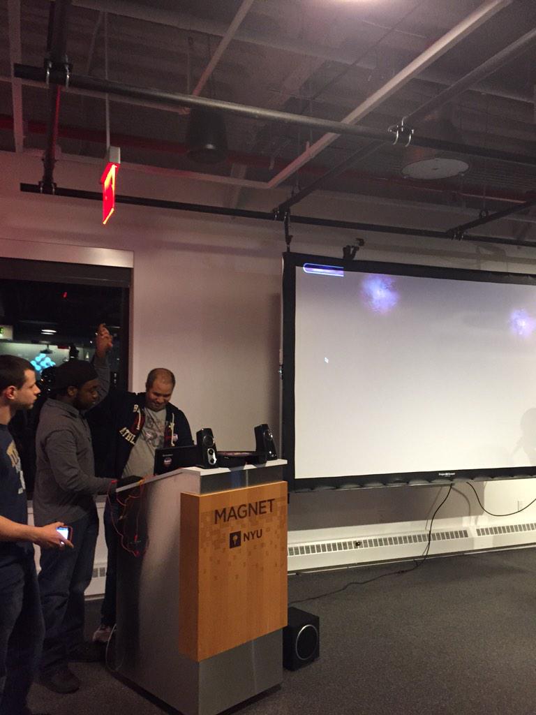 Embedded image permalink