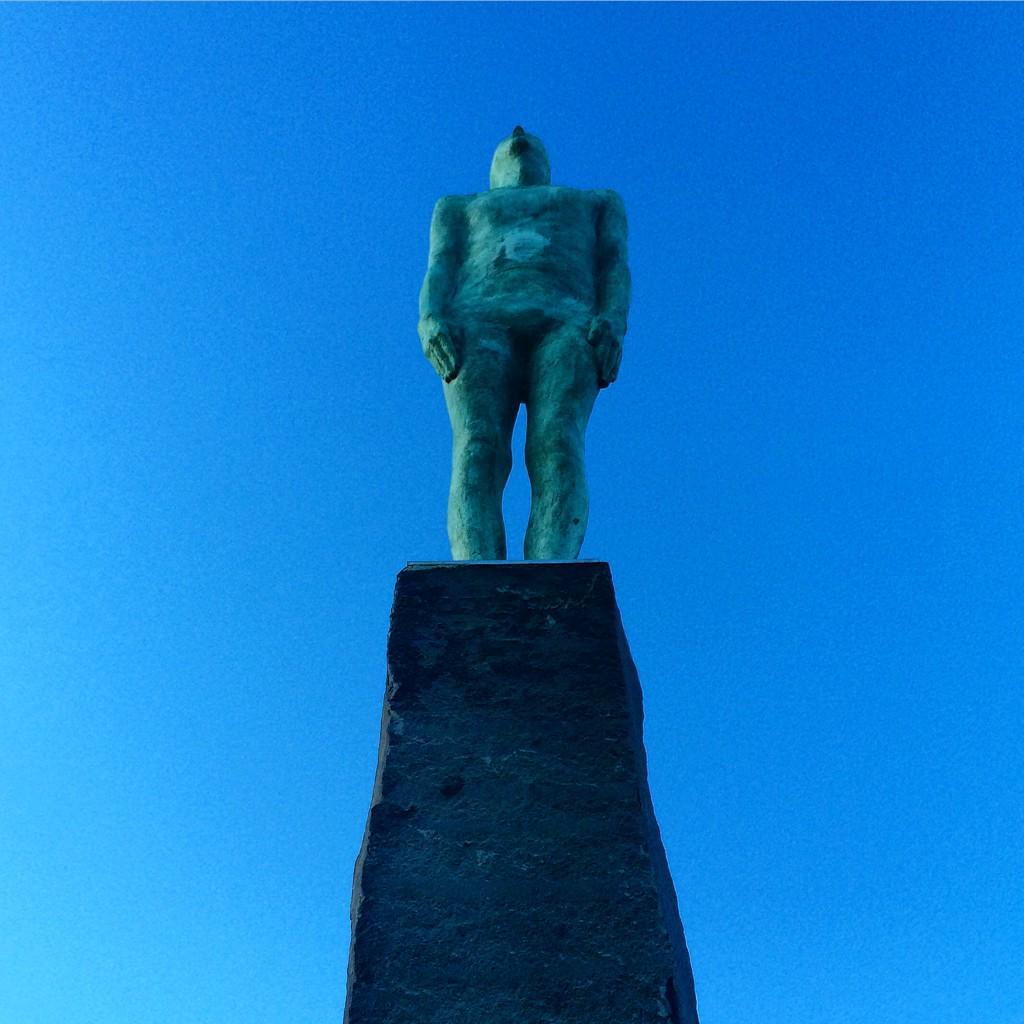 ExploringHull's tweet image. #exploringhull #hull #cityofculture @Hull_Yorkshire