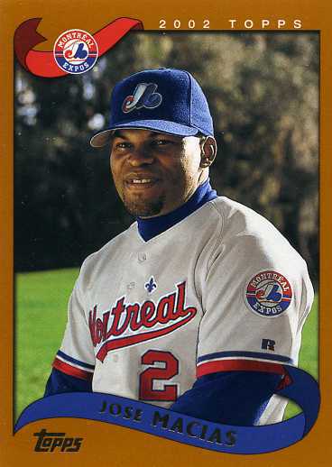 Happy birthday José Macías. Feliz cumpleaños José Macías. Expos 2002-2003. 