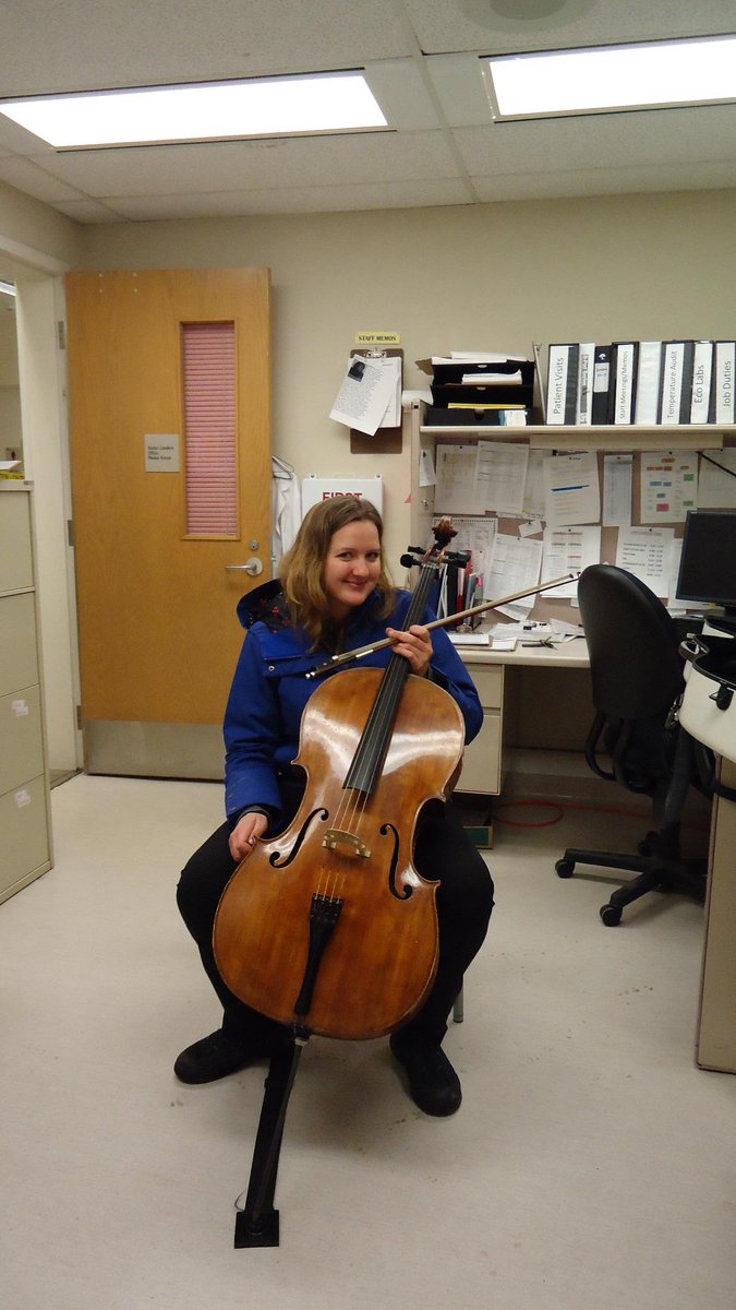CAFP_Calgary's tweet photo. #NewYearNewYou "Music has a way of expressing that which cannot be put into word..." :) http://t.co/JlNcH3Ocnk