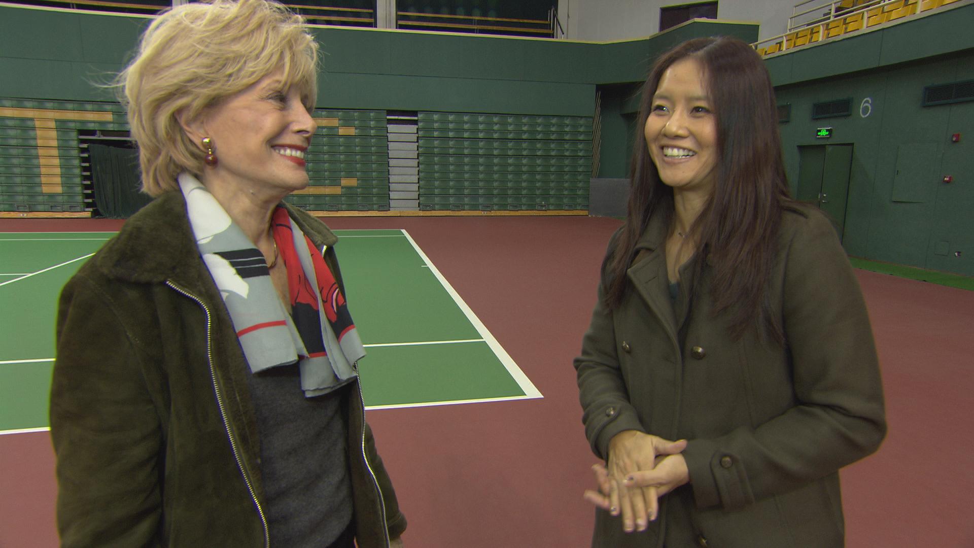 Embedded image permalink