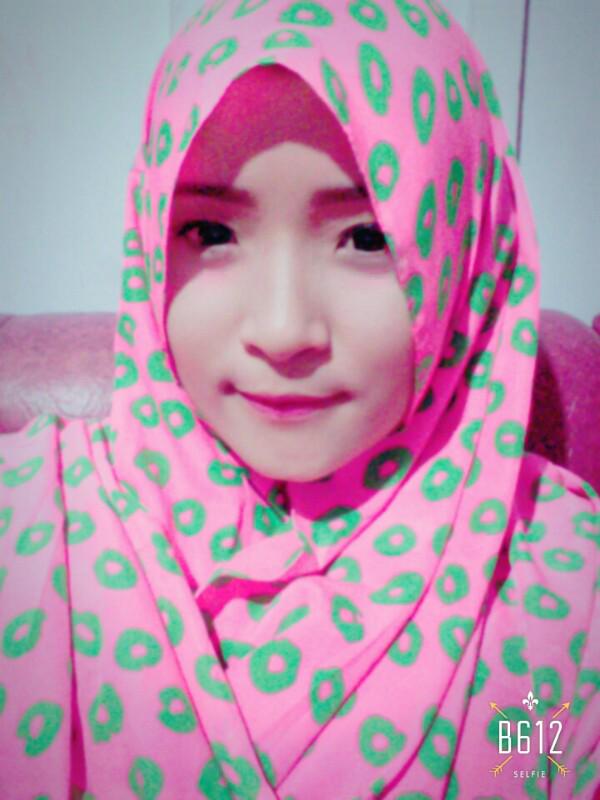 ResilOmega tweet picture