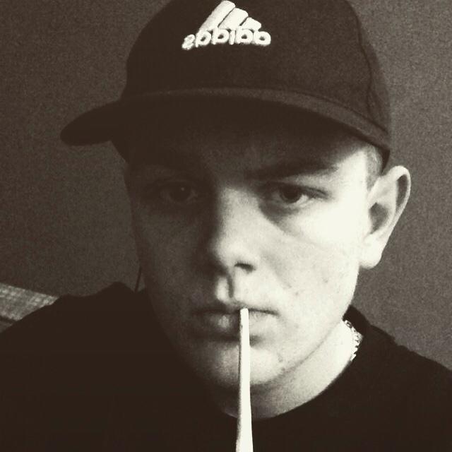Cooper915Jordan's tweet photo. It's that time again 🌲 http://t.co/e9aDWwJRVR