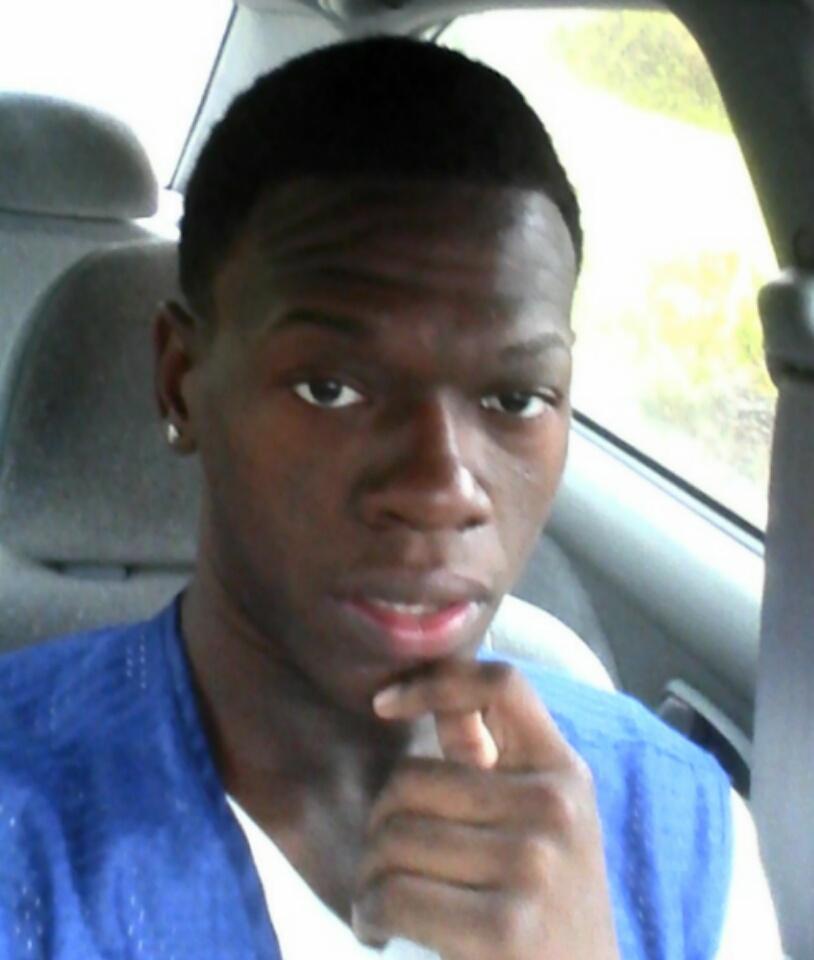 llKING_ZEUSll's tweet photo. #swagg http://t.co/Kcc9tTS0GB
