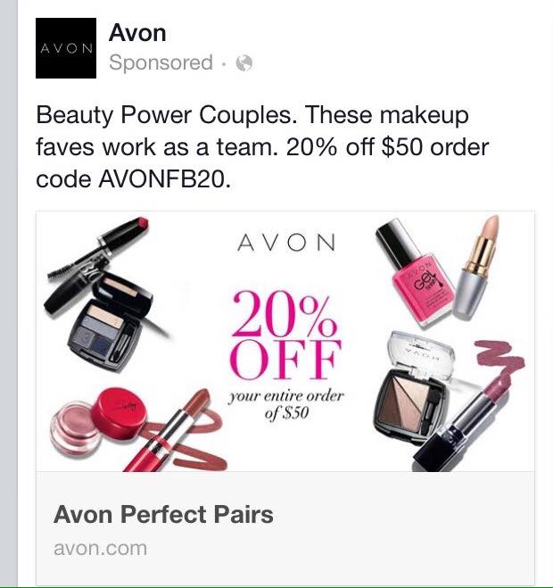 LeaLSoto1's tweet photo. Shop with me http://t.co/EXYWSfcdXe http://t.co/RjwdcrNMSo