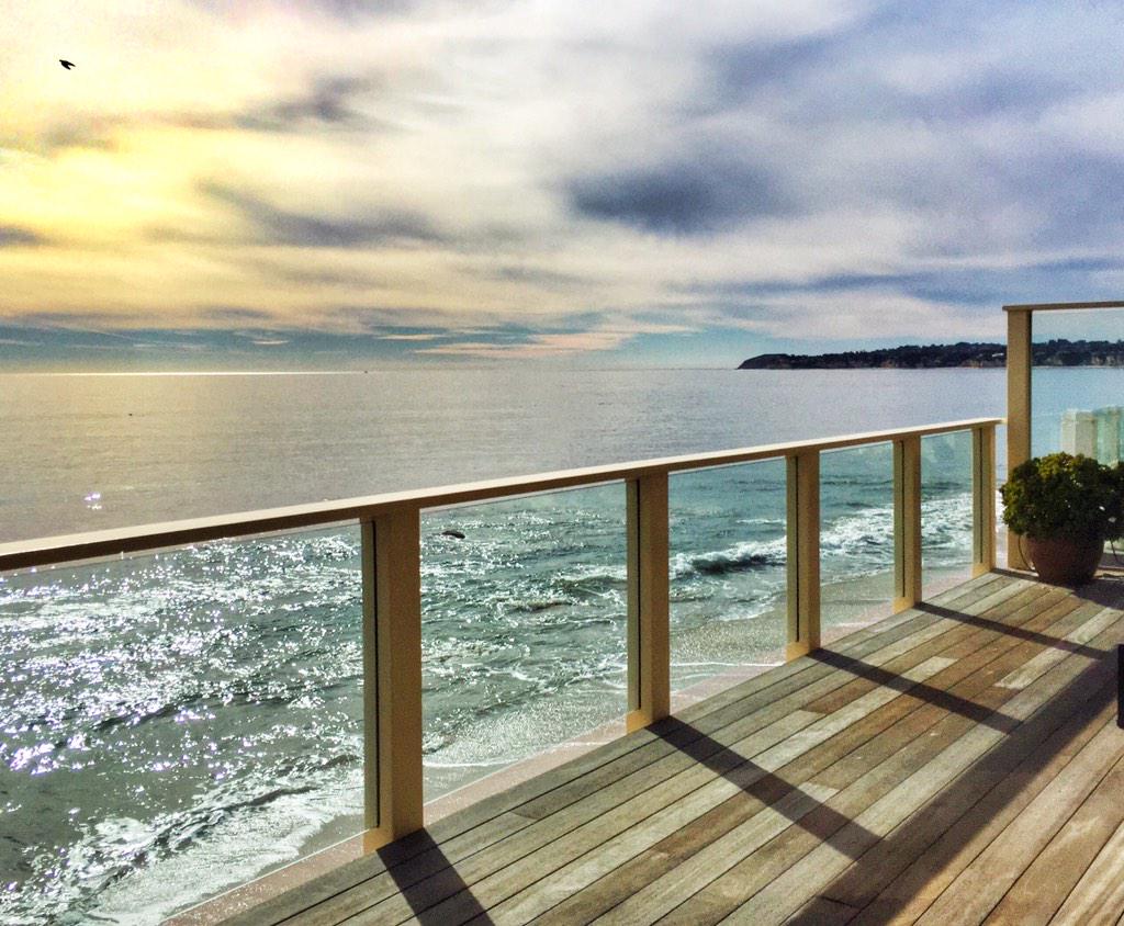 louisettegeiss's tweet image. Stunning #realestate, #TomClements @sothebysrealty malibubeachhomes.com $7.995M 26954 #MALIBUCOVECOLONY