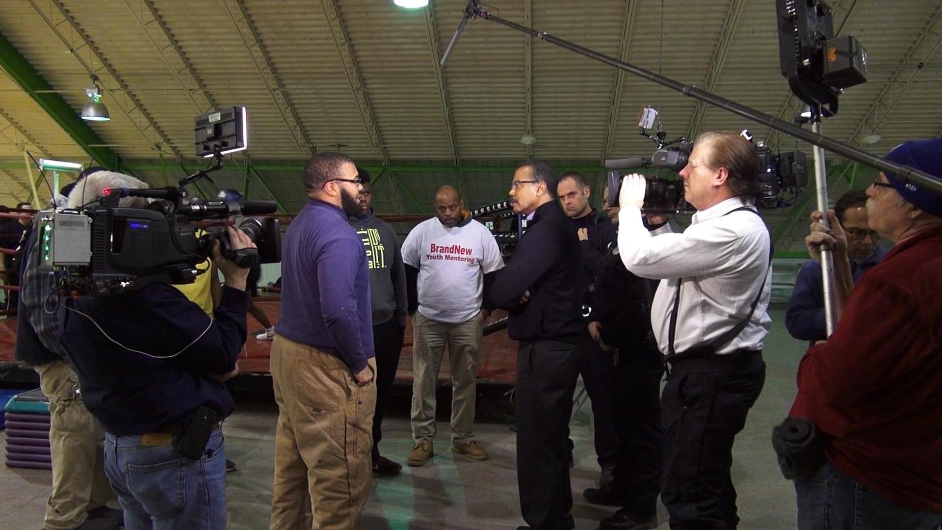 Embedded image permalink