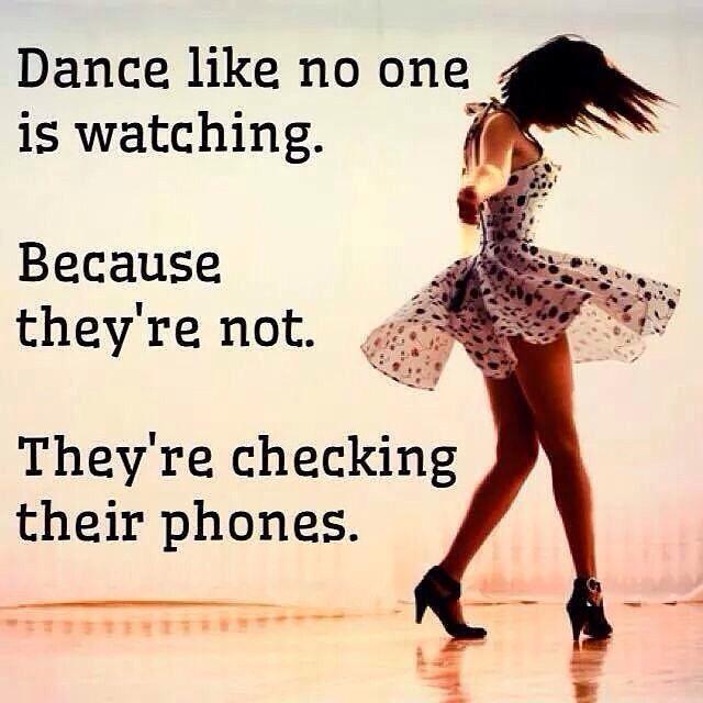 Let's Dance.... http://t.co/mICFbw54RX<a href="/tag/truth"class="tags"><span>#truth</span></a>