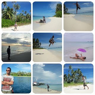 MAC_Medan's tweet photo. Yukk join bermain di Pantai Pribadi.19-22 Peb'14..Minat Hub : 2a192417 @edelvilion http://t.co/7PJwzBpJgW