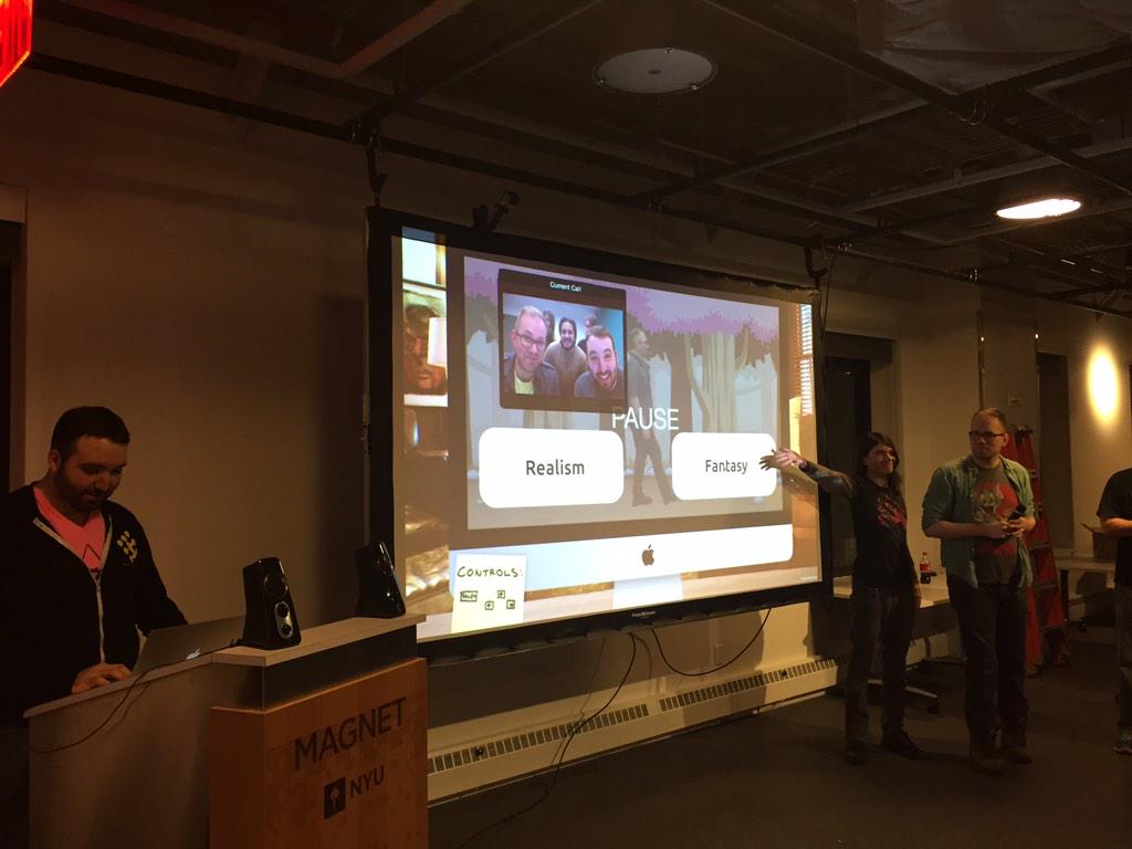 Embedded image permalink