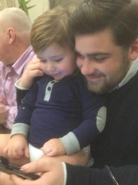 digs_elo's tweet image. 