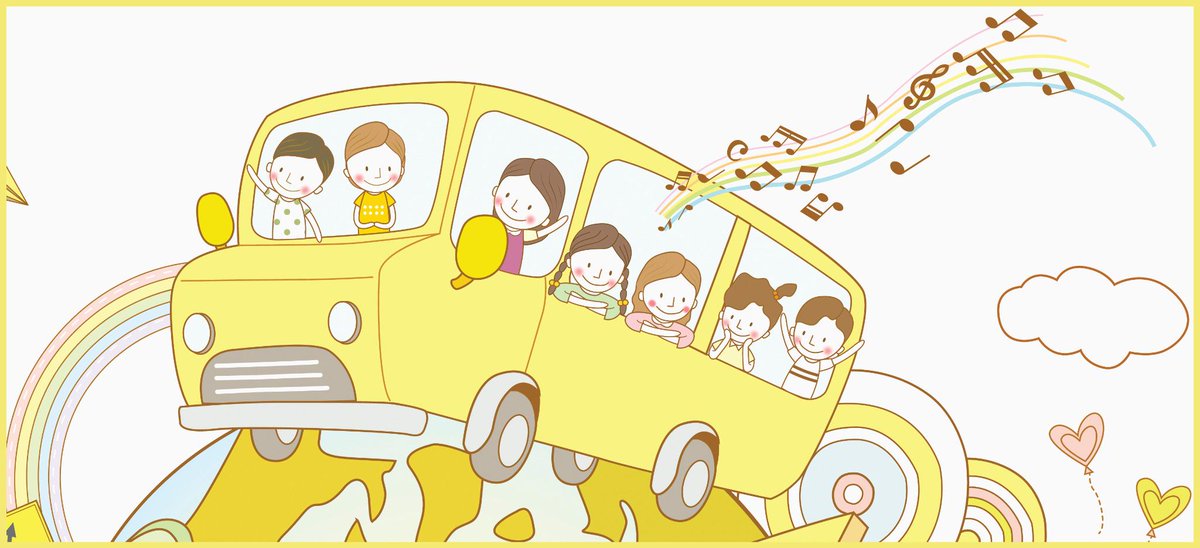 고향을 방문하는 안양시민을 위해 안양시청에서 여러분의 고향까지 전세버스를 운행합니다. * ※예매 및 문의 *영남향우회: 445-4238 *호남향우회: 451-9918 *안양시:8045-2296