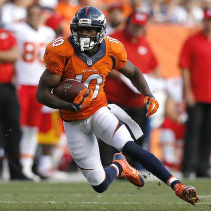 Matchup_NFL tweet picture