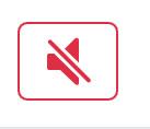 dylangrease's tweet photo. eu sobre essa garota na minhas mentions: http://t.co/zB9EL7BHNP