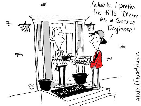 CalliopeCo's tweet photo. RT @wadhwa: Thanks to cloud, the “as a service” trend's getting a bit out of control by @ITWPhilJohnson 
http://t.co/ardXW6kYDY @rwang0