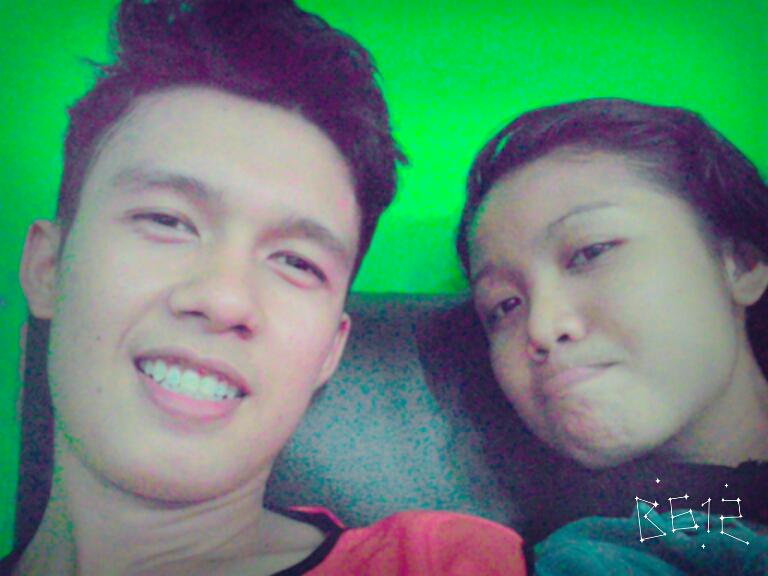 2112_dayu's tweet photo. #latepost @MetroFutsal <3 #saturdaynight http://t.co/8aKQHghchr