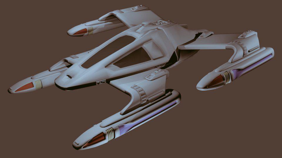 Stellar2dGame's tweet photo. New improved enemy spaceship #game  #Website http://t.co/gw9hqASqxy   #gamedev #games #indiegames #indiedev http://t.co/lETgFs8u54