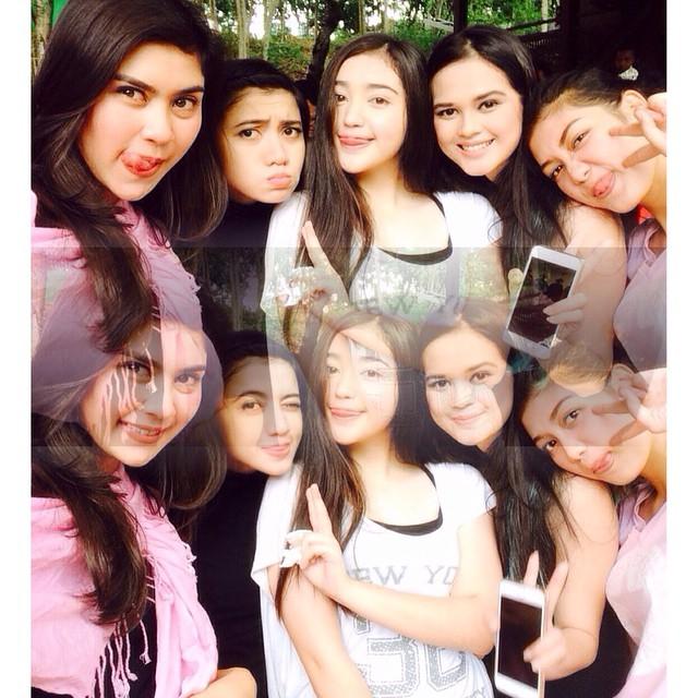 lofanasind_'s tweet photo. #7MH http://t.co/BxJSNFs1Eo