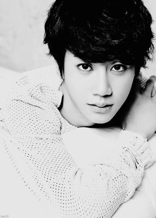 ли джун ён актер. ли джун ен актер. ли джун ен актер. ли джун ен актер. U-kiss джун.