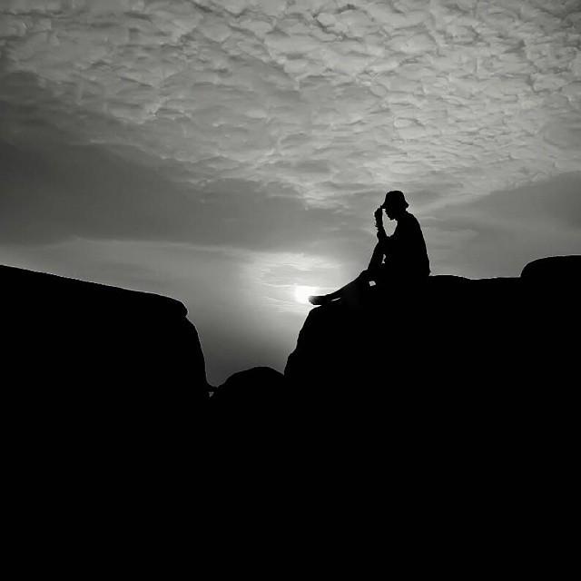 fingerfastlab's tweet image. ( Kepri Photo | Lab Auto Retweet) : I'm waiting for you here 
Taken by @satrio_adrian 
#photograph #photo #ikece ...