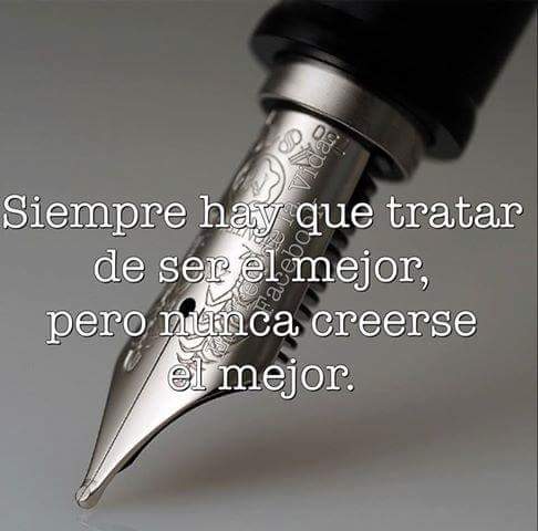 XpresandoIdeas's tweet photo. Estimados, la clave para el éxito es ser humilde ante todo. http://t.co/4iGOLaM7Hr