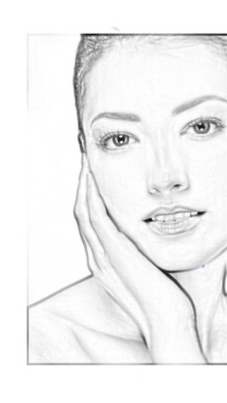 Abrar_Mistry's tweet photo. Check out my awesome sketch! #SketchMe for iPhonenxjzj.             Oxkkxkzkzmzkzm#@🏠🏠🏠🏪🏪⛺️⛪️🏪⛪️🌆 http://t.co/sykOQYoGO4