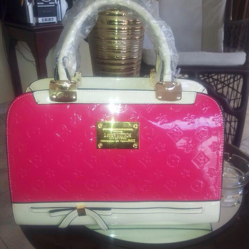 Rausebiordsale's tweet photo. http://t.co/MzOhqd6c77
