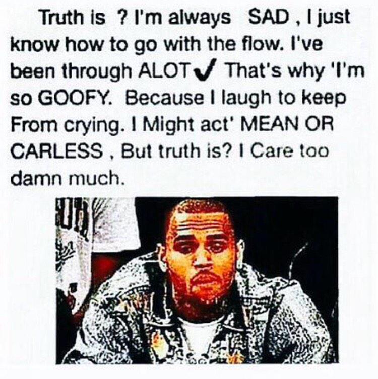 Taydoeski's tweet photo. Me all the way bruh except that crying part http://t.co/VRhkbkTfLW