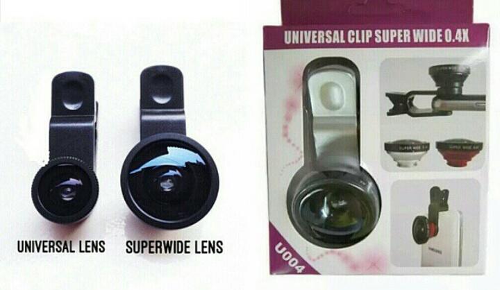 zopasho's tweet photo. Super wide lens U004 0.4x 110k #jualbaju #jualcelana #jualtas #jualjam #jualanku #trusted #jualconverse http://t.co/ErUySTL2o8