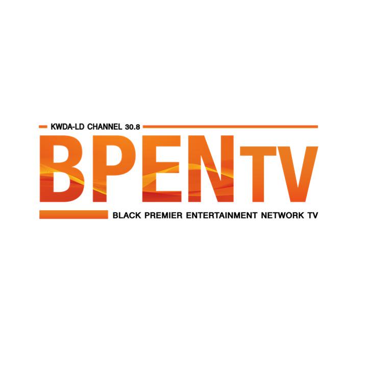 BPENTV1's tweet photo. BPENTV | Channel 30.0 Dallas-Fort Worth

#bpentv http://t.co/hgByZDLfdB