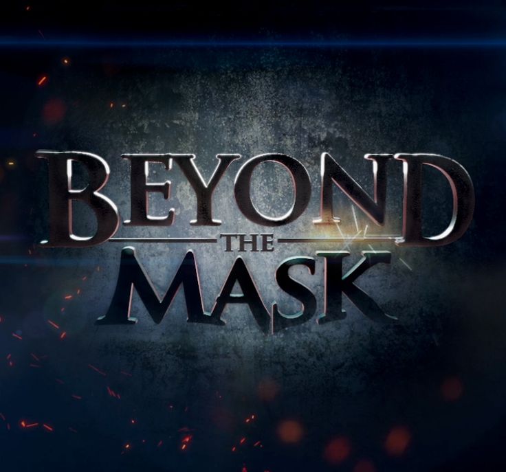 TheMaskMovie's tweet photo. #movies #christian The American Revolution film starring John Rhys-Davies...in theaters April 6 http://t.co/PdQAi42Gdn