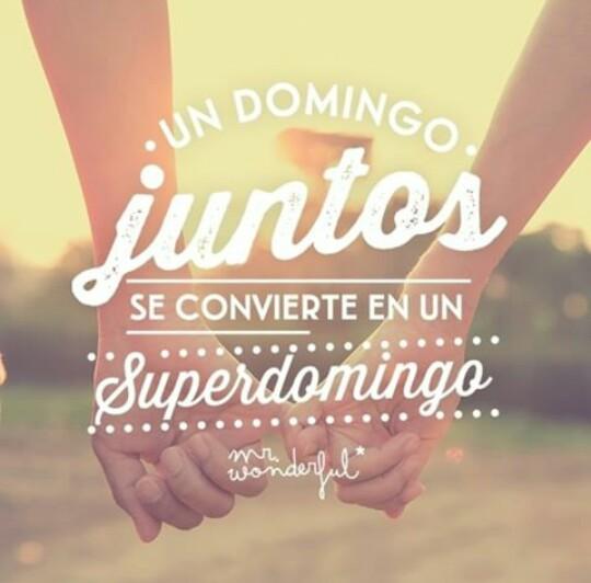 Janiibell's tweet photo. http://t.co/N6nwjOULrG