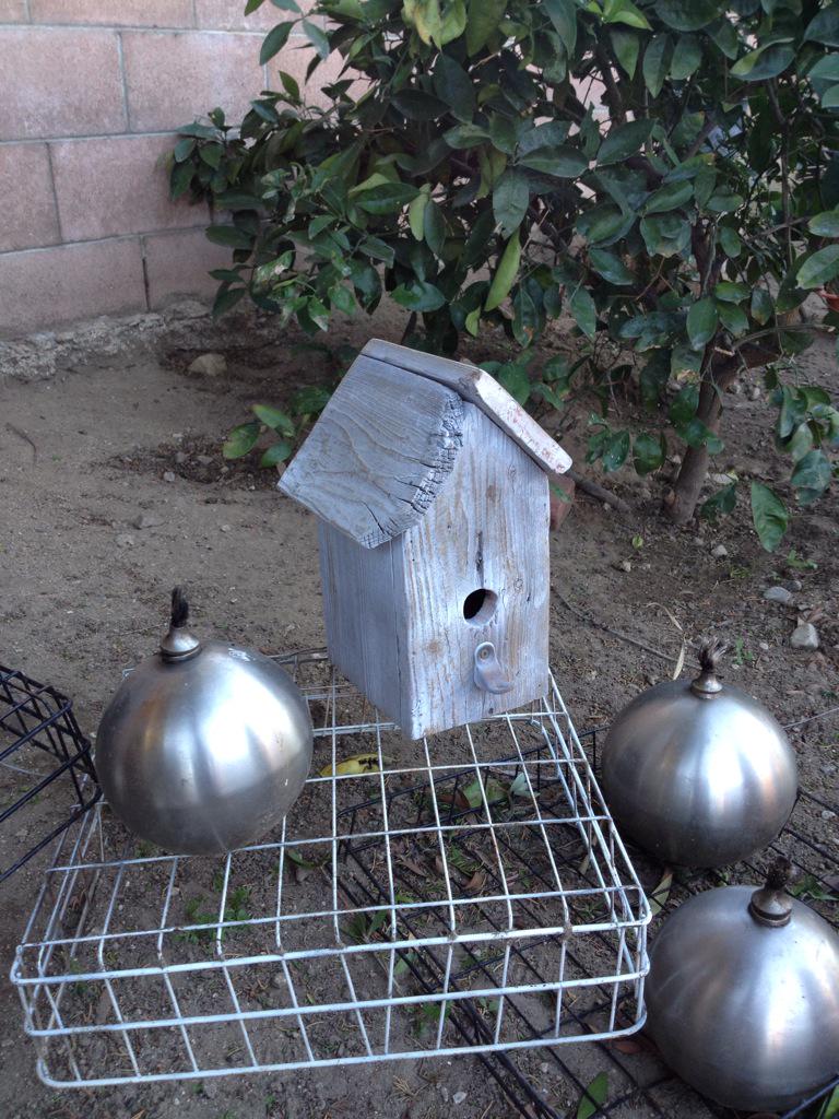 bergejm's tweet photo. Been busy with this old wood http://t.co/szDLN4gJXI